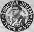 /album/torcida-jovem-botafogo-tjb-/bandeira4-inedita-jpg/